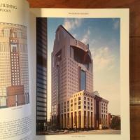 [英]Michael Graves: Buildings and Projects 1966-1981,1982-1989