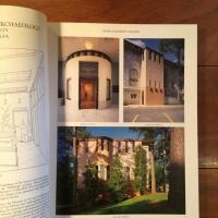 [英]Michael Graves: Buildings and Projects 1966-1981,1982-1989