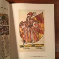 [仏]Imagerie Populaire Allemande