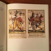 [仏]Imagerie Populaire Allemande