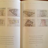 [仏]La Metropole Imaginaire: Un Atlas de Paris