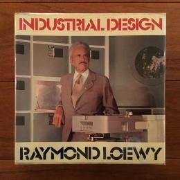 [英]Industrial Design