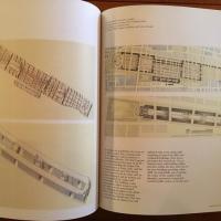 [英]Cesar Pelli: Buidings and Projects 1965-1990