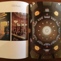 [英]Cesar Pelli: Buidings and Projects 1965-1990