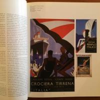 Viareggio 1828-1938:  Villeggiatura, Moda, Architettura