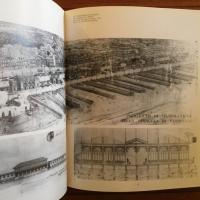 Viareggio 1828-1938:  Villeggiatura, Moda, Architettura