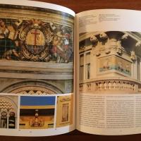 Viareggio 1828-1938:  Villeggiatura, Moda, Architettura
