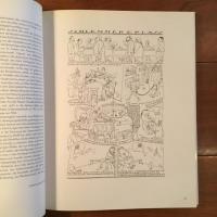 [独]Karl Arnold: Typen und Figuren der Zwanziger Jahre