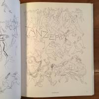 [独]Karl Arnold: Typen und Figuren der Zwanziger Jahre