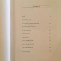 [英]Dior: Christian Dior 1905-1957