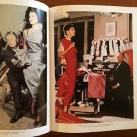 [英]Dior: Christian Dior 1905-1957