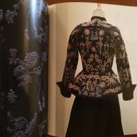 [英]Dior: Christian Dior 1905-1957