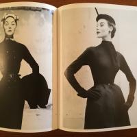 [英]Dior: Christian Dior 1905-1957