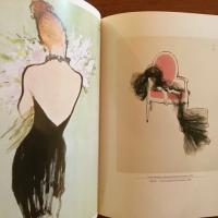 [英]Dior: Christian Dior 1905-1957