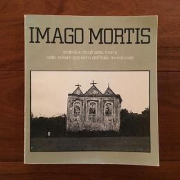 Imago Mortis