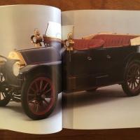 Alfa: immagini e percorsi: 1910-1985