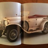 Alfa: immagini e percorsi: 1910-1985