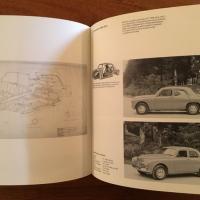 Alfa: immagini e percorsi: 1910-1985