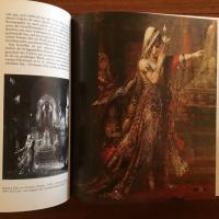 [独]Gustave Moreau