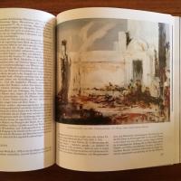 [独]Gustave Moreau