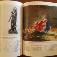 [独]Gustave Moreau