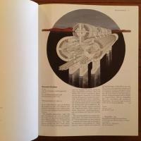 [独]Die Revision der Moderne: Postmoderne Architektur 1960-1980