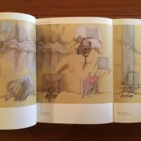 [独]Die Revision der Moderne: Postmoderne Architektur 1960-1980