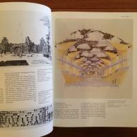 [独]Die Revision der Moderne: Postmoderne Architektur 1960-1980