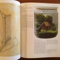 [独]Die Revision der Moderne: Postmoderne Architektur 1960-1980