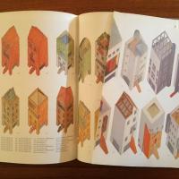 [独]Die Revision der Moderne: Postmoderne Architektur 1960-1980