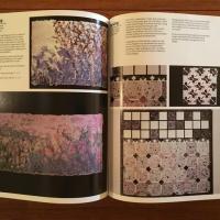 [英]The Guild 3: The SourceBook of American Craft Artists