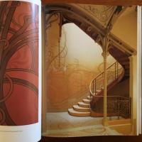 [英]Victor Horta