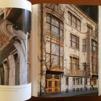 [英]Victor Horta
