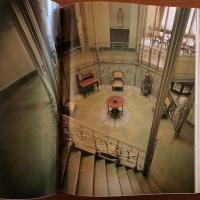 [英]Victor Horta