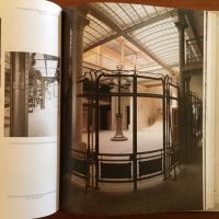 [英]Victor Horta