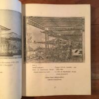 [英]The Western-Style Colour-Prints in Japan