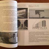 Dopo L'architettura Post-Moderna