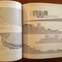 Dopo L'architettura Post-Moderna