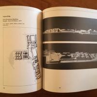 Dopo L'architettura Post-Moderna