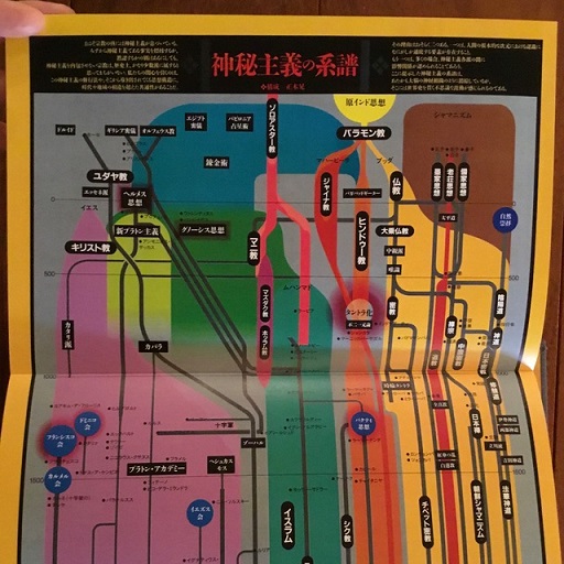 世界宗教大事典(山折哲雄監修) / 古書サンエー / 古本、中古本