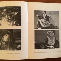 [西]EL ESCULTOR GREGORIO FERNANDEZ（彫刻家）
