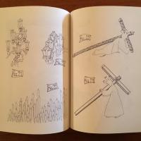 [洋]SEMANA SANTA : FIESTA MAYOR EN SEVILLA