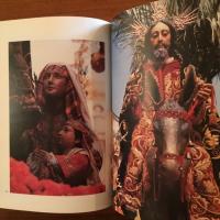 [洋]SEMANA SANTA : FIESTA MAYOR EN SEVILLA