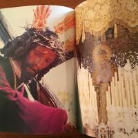 [洋]SEMANA SANTA : FIESTA MAYOR EN SEVILLA