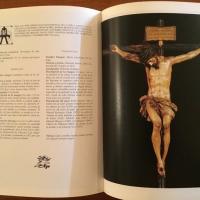 [洋]SEMANA SANTA : FIESTA MAYOR EN SEVILLA