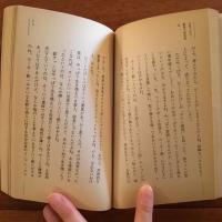 週刊本 26 咲いたわ咲いたわ男でござる