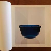 日本のガラス展 古代から現代まで