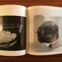 日本のガラス展 古代から現代まで