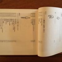 ミラレパの十万歌(おおえまさのり 訳) / 古本、中古本、古書籍の通販は