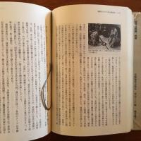 海外の茶道 茶道学大系 別冊